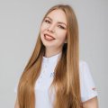 Назмиева Динара Ильгизовна