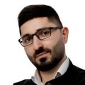 Мирзалиев Рамиз Физулиевич