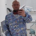 Шаповалoв Альберт Сергеевич