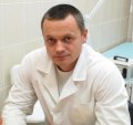 Полоскин Сергей Викторович