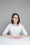 Калмыкова Дарья Сергеевна