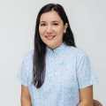Хамидуллина Гузяль Халитовна