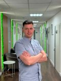 Ионов Павел Владимирович