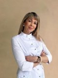 Смирнова Алла Владимировна