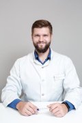 Калинченко Александр Сергеевич