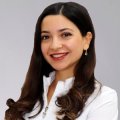 Газиева Гюльнара Рафиковна