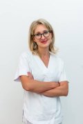 Шишкина Марина Александровна