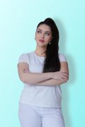 Тюрина Александра Михайловна