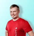 Дворников Станислав Андреевич