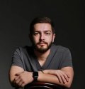 Демерчян Андроник Андраникович