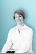 Вишневецкая Елена Дмитриевна
