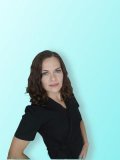 Ворончихина Олеся Васильевна