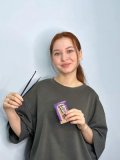 Чансунтан Ангелина
