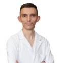 Гаврилов Алексей Вячеславович