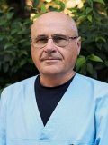 Щербаков Александр Арсентьевич