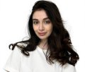 Бабасян Лилит Левоновна