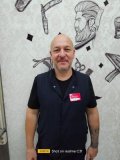 Шахов Владимир Иванович