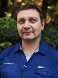 Бродников Григорий Петрович