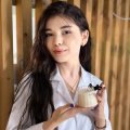 Маматалиева Камила