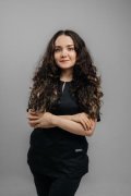 Ванян Елена Петросовна