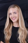 Стороневич Екатерина Александровна