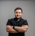 Ванин Эдуард Петросович
