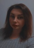 Майстренко Татьяна Васильевна