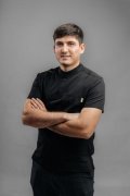 Айвазян Карен Аршалусович