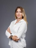 Старинская Екатерина Александровна