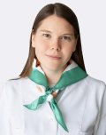 Чуланова Дарья Вадимовна