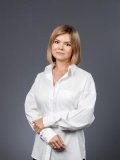 Тютикова Елизавета Витальевна