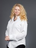 Яковлева Юлия Александровна