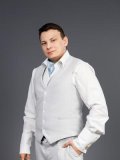 Лисовский Анатолий Дмитриевич