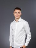 Вовк Александр Омехиевич