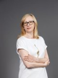 Никитина Маргарита Николаевна