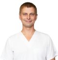 Смирнов Алексей Владимирович