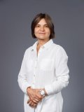 Ситникова Марина Васильевна