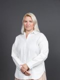 Савкина Юлия Сергеевна