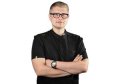 Черных Василий Александрович