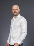 Водяников Егор Геннадьевич