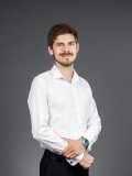 Зукуров Роман Андреевич