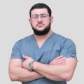 Мардиев Равиль Уктамович