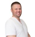 Комаровский Андрей Николаевич