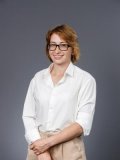 Воробей Екатерина Викторовна