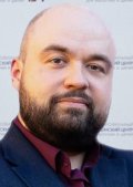 Григорьев Михаил Владимирович