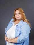 Губарева Наталья Сергеевна