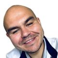 Болотов Михаил Владимирович