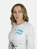Ахметзянова Фильзира Венеровна