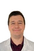 Исаков Астемир Русланович