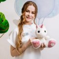 Давыдова Евгения Александровна